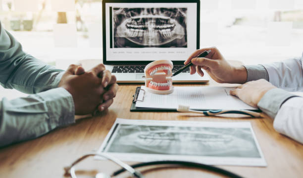 Best Urgent Dental Care for Toothache in Rpinteria, CA